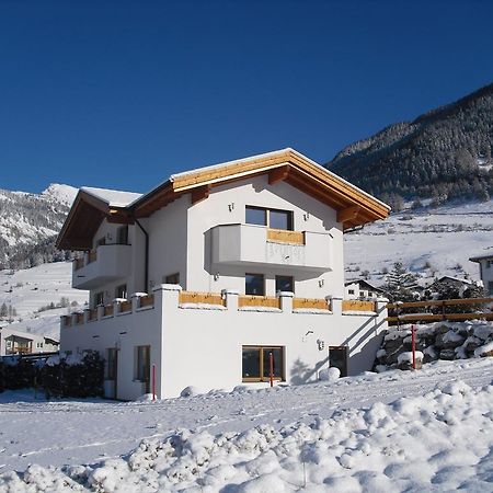 Apart Bauernhof ,,Becka Hof'' Nauders Exterior photo